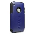 OTTERBOX APL4IPH3G16C5OTR
