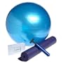 SPRI Yoga On The Ball