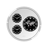 Return to product information