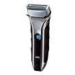 Braun Series 5-590cc Men's Shaving System 1 Count