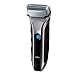 Braun Series 5-590cc Men's Shaving System 1 Count