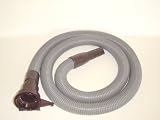 Review Kirby  / BRAND NEW Kirby Vacuum Tool Attachments Hose for G5
