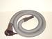Kitchen & Housewares : BRAND NEW Kirby Vacuum Tool Attachments Hose for G5