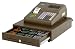 Samsung ER260 Cash Register