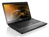 Lenovo IdeaPad Y460p Laptop -- I7-2630QM, 8GB RAM, WINDOWS 7, 750GB HARD DR ....