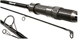 Daiwa Theory Carp Rod TRC2300LD