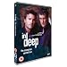 In Deep - The Complete Series Two [DVD]