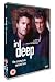 In Deep - The Complete Series Two