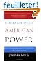The Paradox of American Power: Why the World's Only Superpower Can't Go It Alone