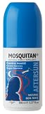 SKINCOM Mosquitan AFTERSUN - SKINCOM
