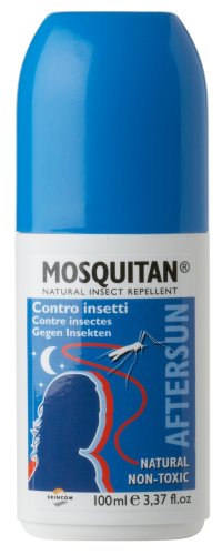 SKINCOM Mosquitan AFTERSUN 