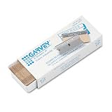 Tools & Hardware : COS091461 - Blades for Jiffi-Cutter Utility Knife