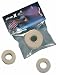 Sports : Beal Fingertape 12,5mm x 5m