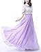 promdressesol Women's Chiffon 41.3