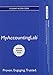 Horngren's Accounting, The Financial Chapters, Student Value Edition Plus MyAccountingLab with Pearson eText -- Access Card Package (11th Edition)