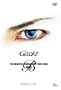Gackt: The Greatest Filmography 1999-2006 - Blue