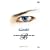 Gackt: The Greatest Filmography 1999-2006 - Blue