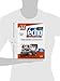Echo (Nouvelle Version): Cahier Pesonnel d'apprentissage + Dvd-rom + Livre-web A1 2e Edition (French Edition)
