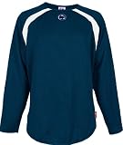 Penn State Nittany Lions Poly Fleece Pullover