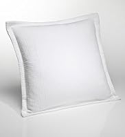 Conran Matelassé Cushion