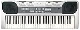 Spectrum 54 Note Electronic Keyboard
