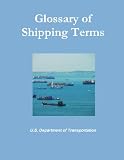 Glossary of Shipping Terms