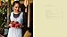 One More Skein: 30 Quick Projects to Knit