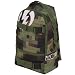 Electric Visual MK2 Backpack (Camo)