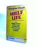 Shelf life