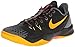 Nike Mens Air Zoom Kobe Venomenon 4 Basketball Shoes