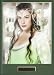 Lord Of The Rings High Quality Mounted Photo Print
