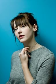 Image de Laura Marling