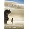 My Favourite Movies of 2009