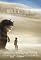 Where the Wild Things Are [Theatrical Release]