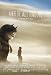 Where the Wild Things Are [Theatrical Release]