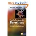 Naturheilverfahren bei Borreliose: Krankheitsbild, Diagnose und praktische Anwendungen