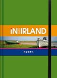 Produkt-Bild: Irland InGuide