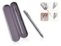 4-in-1 Multi-function Pen and Laser Pointer
