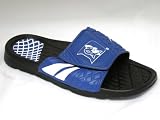 Authentic College Team Slide Sandals Duke XL 12-13 Mens