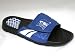 Authentic College Team Slide Sandals Duke XL 12-13 Mens