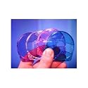 MMR UMD PSP Replacement Game Case 10 Pack Clear