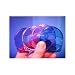 Video Games : MMR UMD PSP Replacement Game Case Clear 5 Pack
