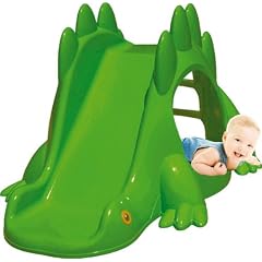 Rutsche Dino-Drache ca.115x91x68cm, 1St.