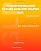 The Indispensable Guide to Good Laboratory Practice (GLP): Second Edition