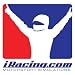 iRacing 1-Month New Subscription