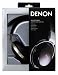 Denon