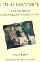 Lethal Innocence: The Cinema of Alexander Mackendrick