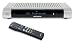 Kathrein UFS 790si Kombi-Receiver DVB-T und DVB-S mit CONAX Entschlüsselungssystem und CI-Steckplatz