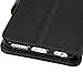 Lightning to 3.5 mm Jack Headphone Adaptor Charger for 8/8 Plus/7/7 Plus/iPhone X 10/iPad/iPod Earphone Adapter Headphone Aux Audio & Charge Adaptor,Connector Lightning Cable Support iOS 11 System