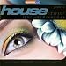 House: the Vocal Session 2011-2